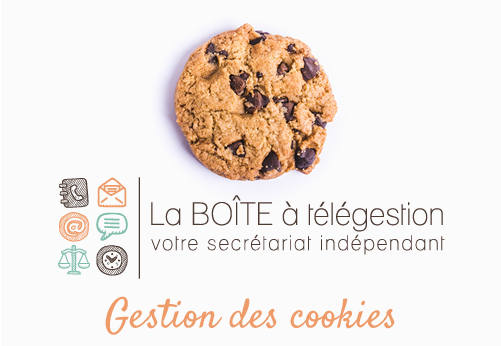 La BOÎTE à télégestion